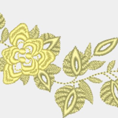 FP520 Thumbnail