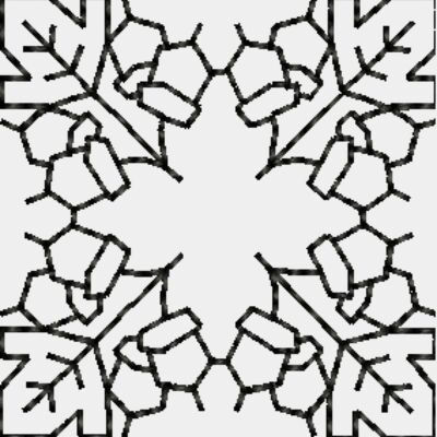 NX455 Thumbnail