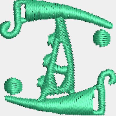 FA483 Thumbnail