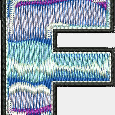 NX277 Thumbnail
