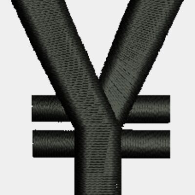 350300 Thumbnail