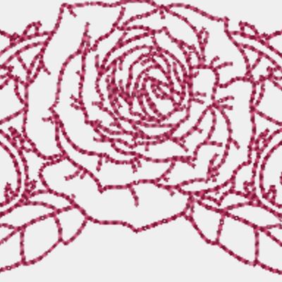 FP119 Thumbnail