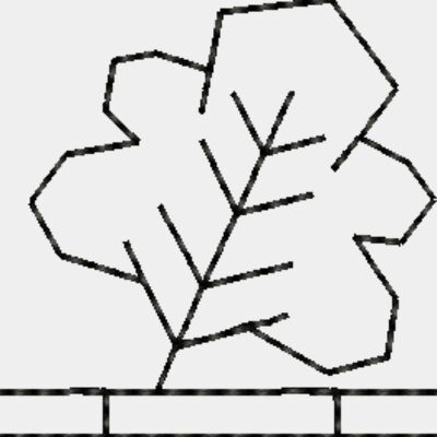 Nx476 Thumbnail
