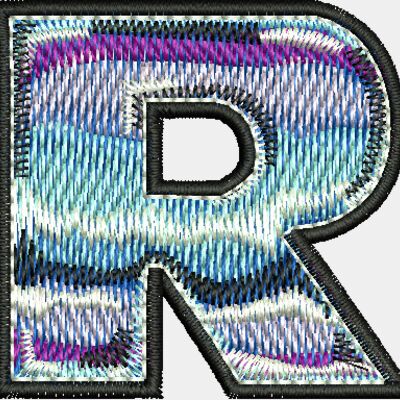 NX289 Thumbnail
