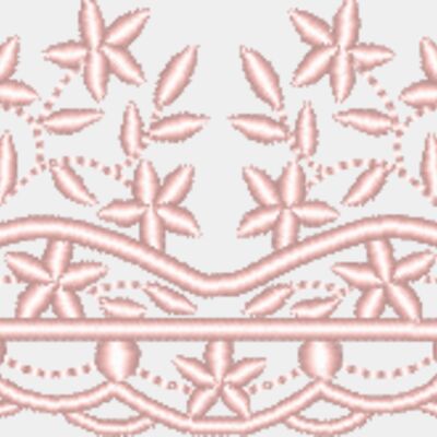 NZ792 Thumbnail