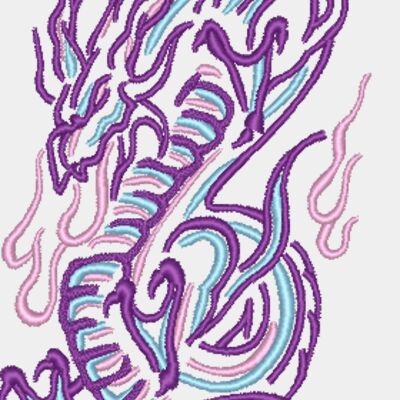 NZ726 Thumbnail