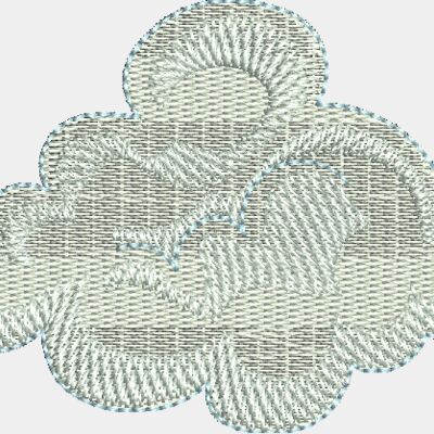 CK222 Thumbnail