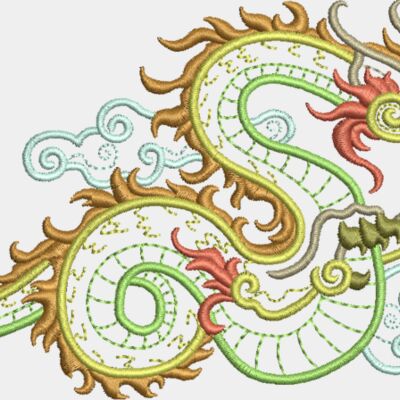 FB139 48 Thumbnail