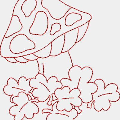 340727 Thumbnail