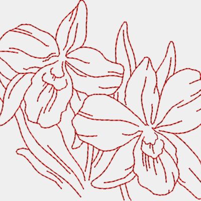 FP172 Thumbnail