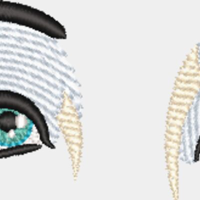 NY686 Thumbnail