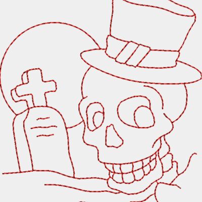 340751 Thumbnail