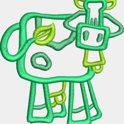 ci850 Thumbnail