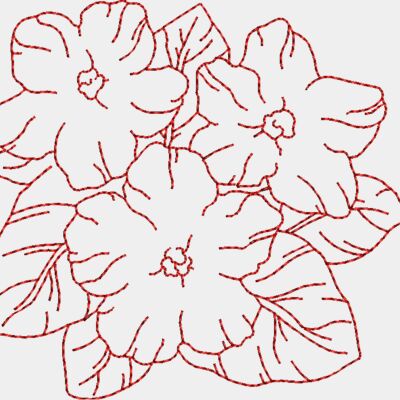 FP158 Thumbnail