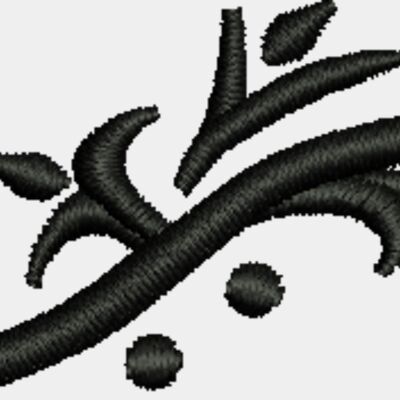 NZ752 Thumbnail