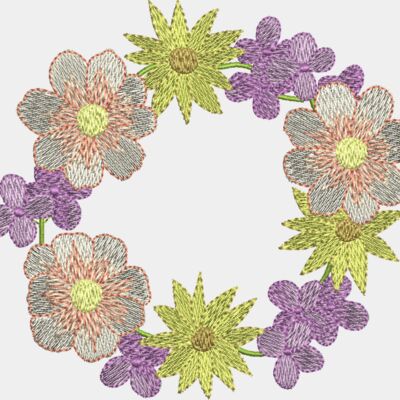 FP801 Thumbnail