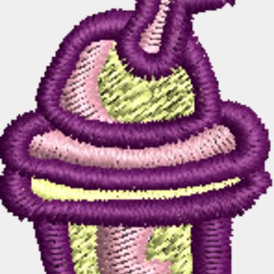 CI947 Thumbnail