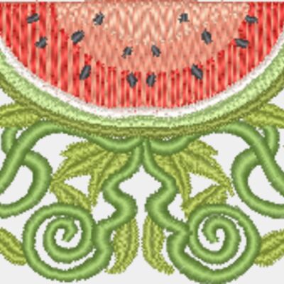 FP212 Thumbnail