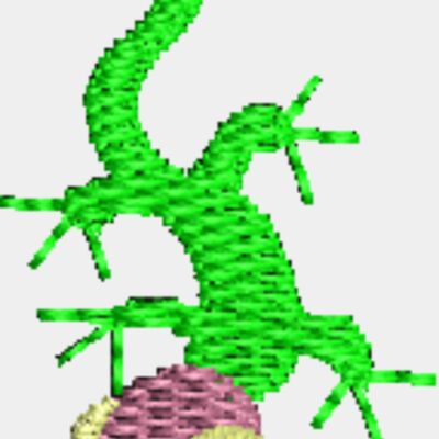 ws343 Thumbnail