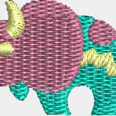 ws366 Thumbnail