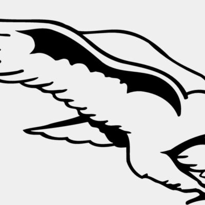EAGLE039 Thumbnail