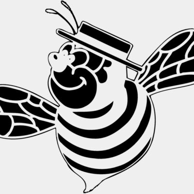 BEE10 Thumbnail
