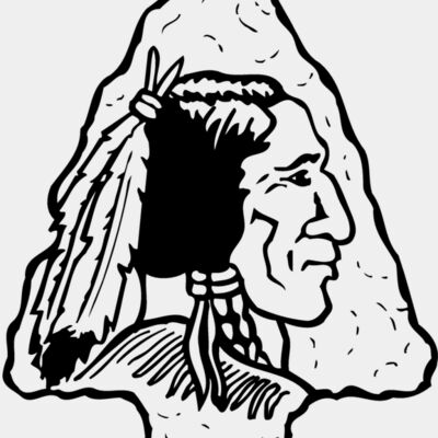 ARROWHD ARROWHD Thumbnail