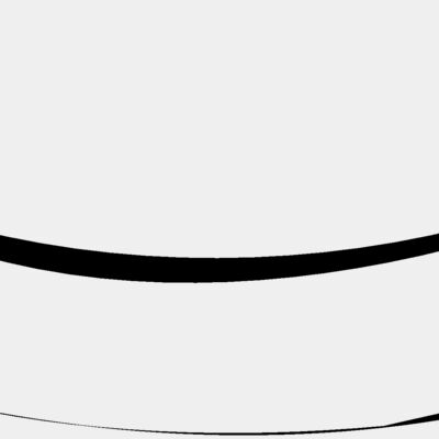 BANR0004 Thumbnail
