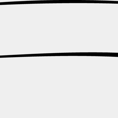 BANR0005 Thumbnail
