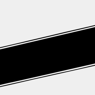 BANR0012 Thumbnail