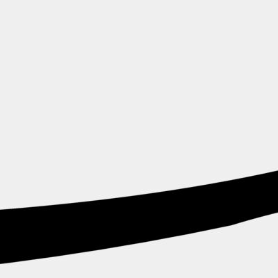 BANR0015 Thumbnail