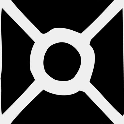 DESIGN13 DESIGN13 Thumbnail