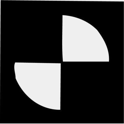 DESIGN15 DESIGN15 Thumbnail