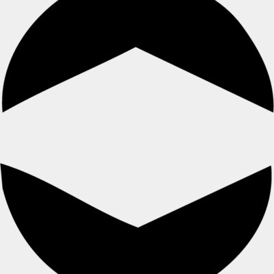 DESIGN17 DESIGN17 Thumbnail