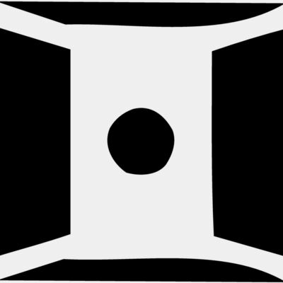 DESIGN18 DESIGN18 Thumbnail