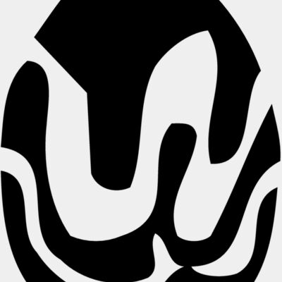 DESIGN23 DESIGN23 Thumbnail