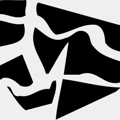 DESIGN24 DESIGN24 Thumbnail