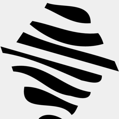 DESIGN30 Thumbnail