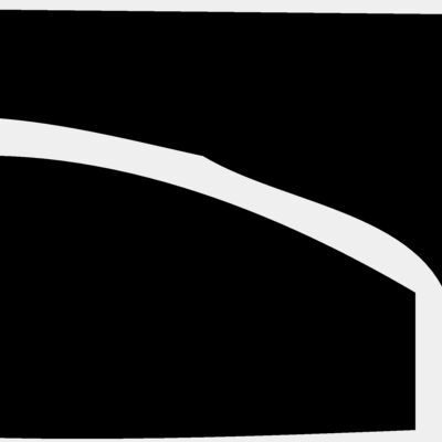 DESIGN31 DESIGN31 Thumbnail