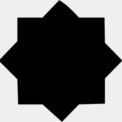 DESIGN47 DESIGN47 Thumbnail