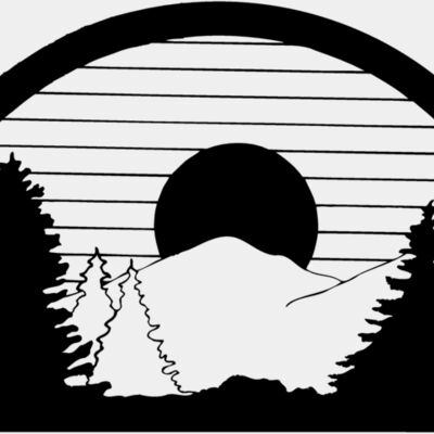 SCEN014 Thumbnail