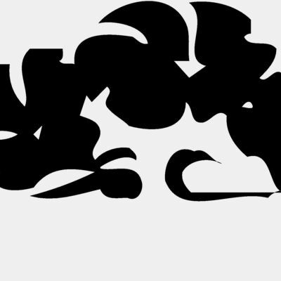 BRDR013 Thumbnail