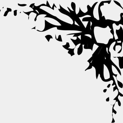 BRDR038 Thumbnail