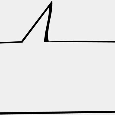 EXPBOX31 Thumbnail