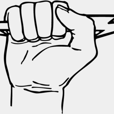 LGHTHAND LGHTHAND Thumbnail