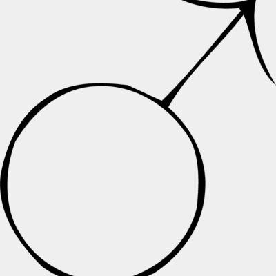 MALE2 Thumbnail
