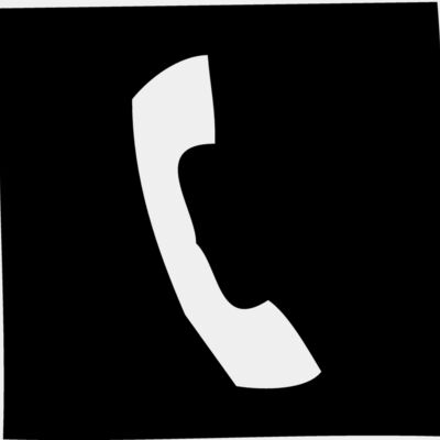 PHONE Thumbnail