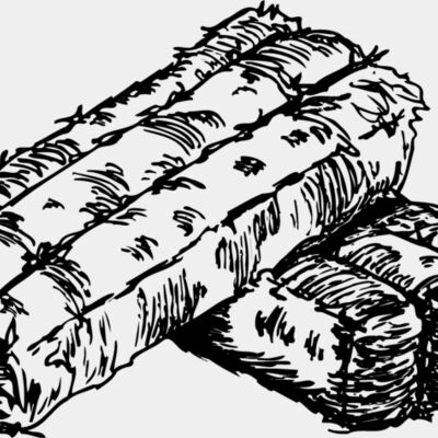 HAY003 Thumbnail