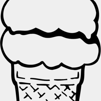 FOOD018 Thumbnail