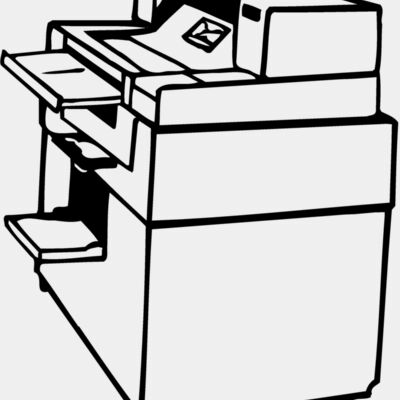 BSCM0031 Thumbnail